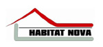 Habitat Nova
