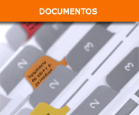 Documentos