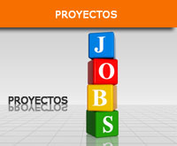 Proyectos