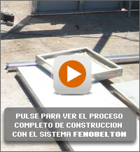 Pulse para ver el proceso completo del SISTEMA FENOBELTON