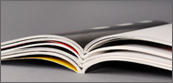 Catalogos