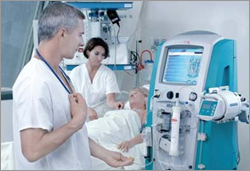 Presentación sistema constructivo Universidad de Zulia